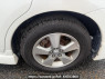 Used 2003 AT toyota wish ZNE10G Image[16]