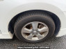 Used 2003 AT toyota wish ZNE10G Image[18]