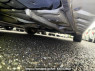 Used 2003 AT toyota wish ZNE10G Image[19]