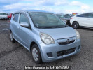 Daihatsu Mira L275S