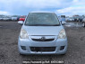 Used 2007 AT daihatsu mira L275S Image[1]