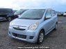 Used 2007 AT daihatsu mira L275S Image[2]