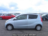 Used 2007 AT daihatsu mira L275S Image[3]