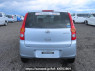 Used 2007 AT daihatsu mira L275S Image[5]