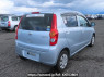 Used 2007 AT daihatsu mira L275S Image[6]