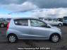 Used 2007 AT daihatsu mira L275S Image[7]