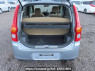 Used 2007 AT daihatsu mira L275S Image[8]