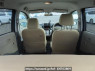 Used 2007 AT daihatsu mira L275S Image[9]