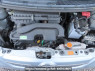 Used 2007 AT daihatsu mira L275S Image[10]