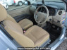 Used 2007 AT daihatsu mira L275S Image[14]