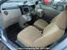 Used 2007 AT daihatsu mira L275S Image[16]