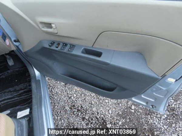 Used 2007 AT daihatsu mira L275S Image[20]