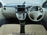 Used 2007 AT daihatsu mira L275S Image[21]