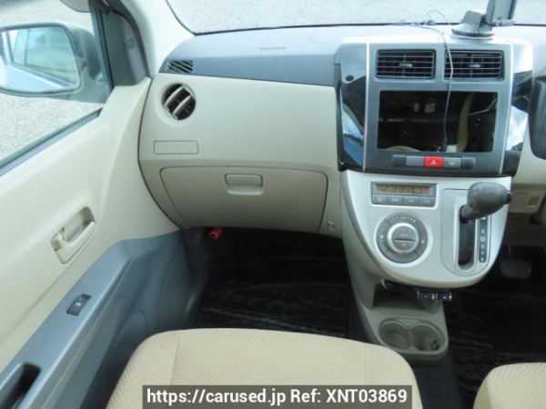Used 2007 AT daihatsu mira L275S Image[22]