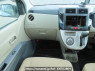 Used 2007 AT daihatsu mira L275S Image[22]