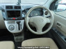 Used 2007 AT daihatsu mira L275S Image[23]