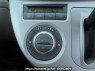 Used 2007 AT daihatsu mira L275S Image[26]