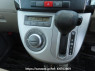 Used 2007 AT daihatsu mira L275S Image[27]