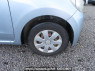 Used 2007 AT daihatsu mira L275S Image[30]