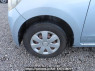 Used 2007 AT daihatsu mira L275S Image[31]