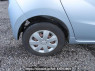 Used 2007 AT daihatsu mira L275S Image[32]