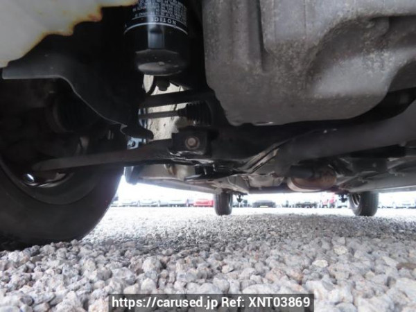 Used 2007 AT daihatsu mira L275S Image[34]