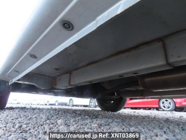 Used 2007 AT daihatsu mira L275S Image[37]