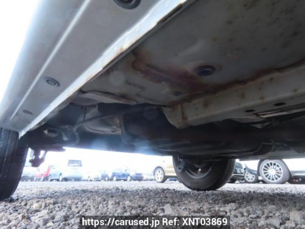 Used 2007 AT daihatsu mira L275S Image[38]