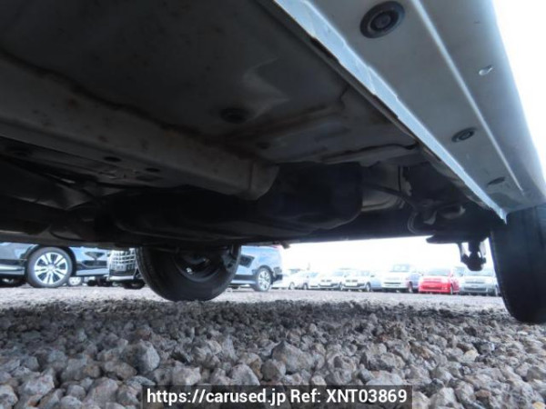 Used 2007 AT daihatsu mira L275S Image[39]