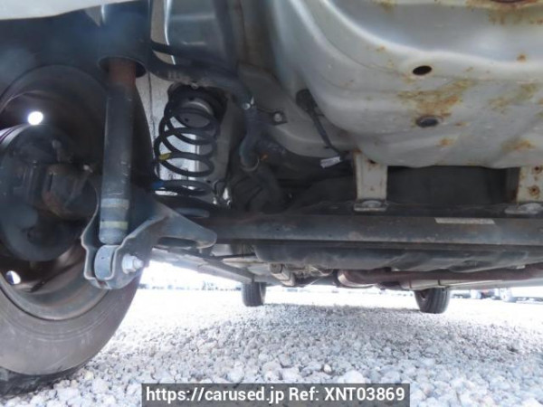 Used 2007 AT daihatsu mira L275S Image[40]