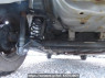 Used 2007 AT daihatsu mira L275S Image[40]