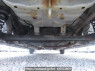 Used 2007 AT daihatsu mira L275S Image[41]