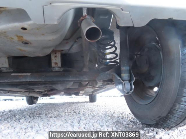 Used 2007 AT daihatsu mira L275S Image[42]