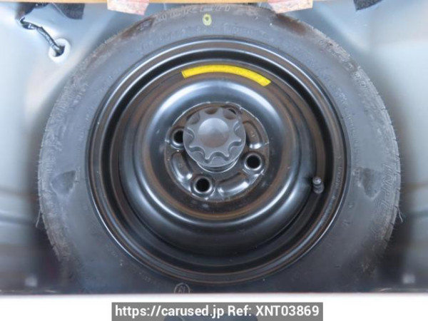 Used 2007 AT daihatsu mira L275S Image[44]