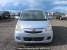 Used 2010 AT daihatsu mira L275S Image[1]
