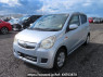 Used 2010 AT daihatsu mira L275S Image[2]