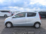 Used 2010 AT daihatsu mira L275S Image[3]