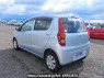 Used 2010 AT daihatsu mira L275S Image[4]