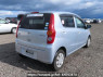 Used 2010 AT daihatsu mira L275S Image[6]