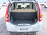 Used 2010 AT daihatsu mira L275S Image[8]