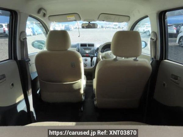 Used 2010 AT daihatsu mira L275S Image[9]