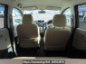 Used 2010 AT daihatsu mira L275S Image[9]