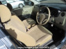 Used 2010 AT daihatsu mira L275S Image[14]