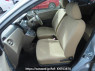 Used 2010 AT daihatsu mira L275S Image[17]