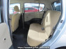Used 2010 AT daihatsu mira L275S Image[19]