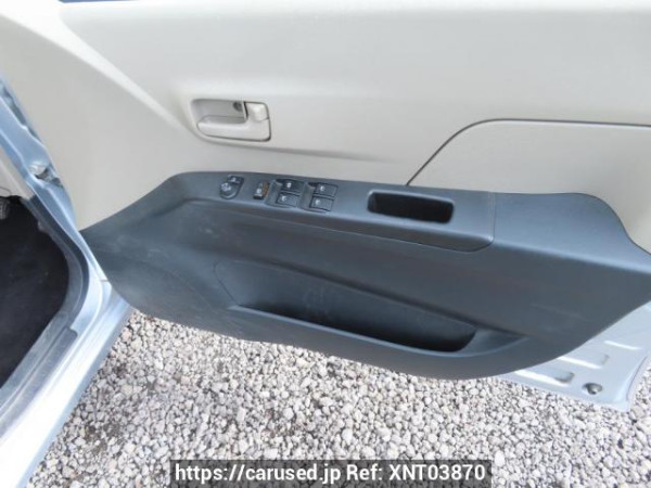 Used 2010 AT daihatsu mira L275S Image[20]