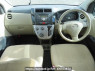 Used 2010 AT daihatsu mira L275S Image[21]