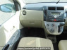 Used 2010 AT daihatsu mira L275S Image[22]