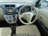 Used 2010 AT daihatsu mira L275S Image[23]
