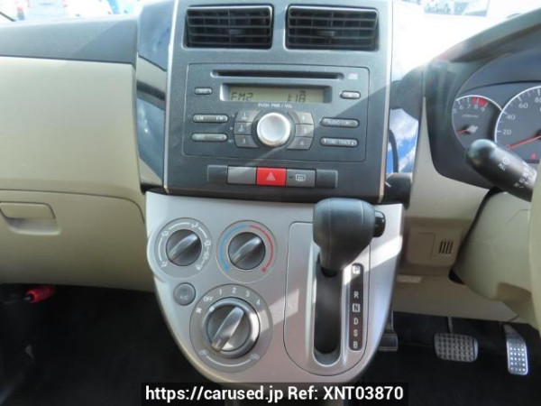 Used 2010 AT daihatsu mira L275S Image[25]
